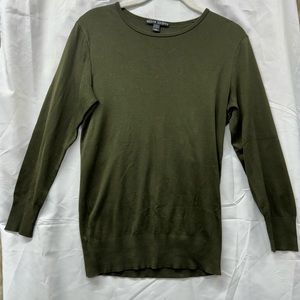 Ralph Lauren Women’s top